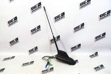 VW Tiguan 5N 1.4T GPS Dachantenne Antenne Antennenfuß Antennenstab 1K0035501F