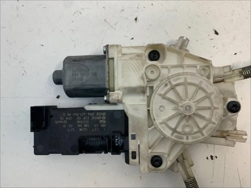 9644893480 Elevalunas Delantero Derecho para PEUGEOT 407 ST Confort Pack 526251 - Imagen 4 de 10