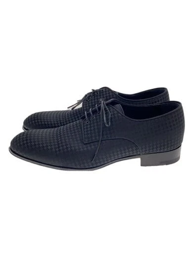 LOUIS VUITTON（LV） LOUIS VUITTON Scarpe da abito UK5.5