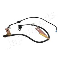 Japanparts ABS Sensor Raddrehzahl ABS-814 FüR EX Splash Agila Suzuki H08 Opel