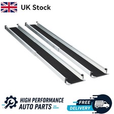 Loading Ramps telescopic wheelchair ramps motorcycle loading ramps Threshold