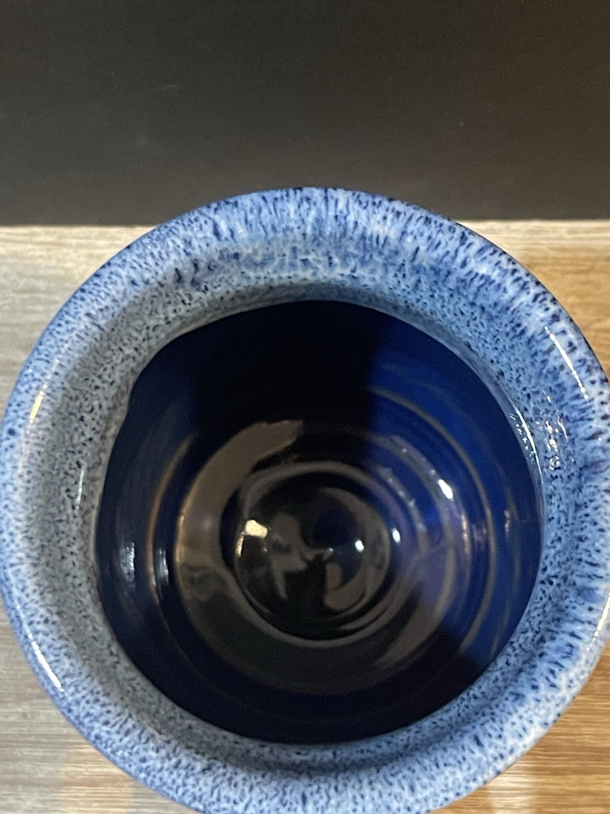 Picture 6 of 13