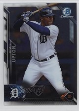 Click to enlarge Justin Upton