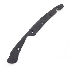 Baguette de porte Porsche 911