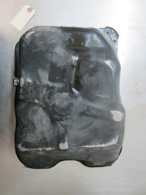 #ad Lower Engine Oil Pan For 11 13 KIA SORENTO 2.4 215102G500 $41.95