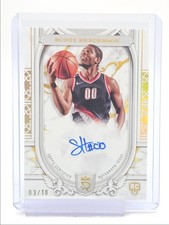 2023-24 Topps Royalty Basketball Checklist Guide in-content 29