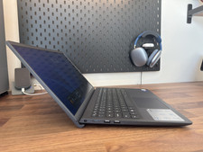 Las mejores ofertas en Intel Core i7 7th generación 16 GB RAM PC 1