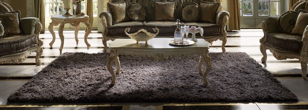 Couchtisch Beistelltisch Designer Tisch Wohnzimmertisch Tische Neu Kaffeetisch-image