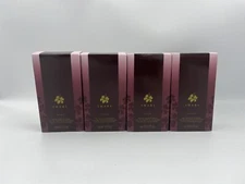 Avon Imari Perfume Spray 1.7 fl oz  Women's Eau de Toilette (PACK OF 4)