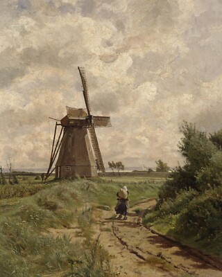 Netherlandish art 1800–1900 Collectionbook 1800-1900 | Rijksmuseum Shop