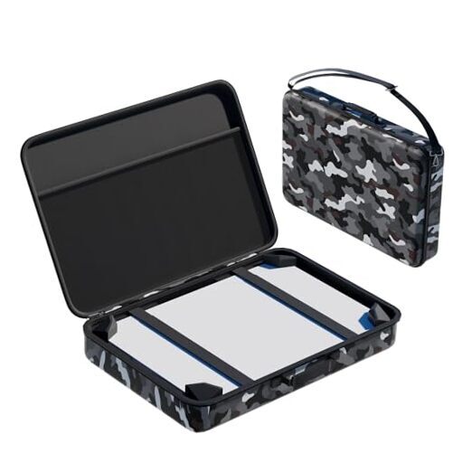 Starlink Gen 3 Case Protevtive Starlink Travel Case
