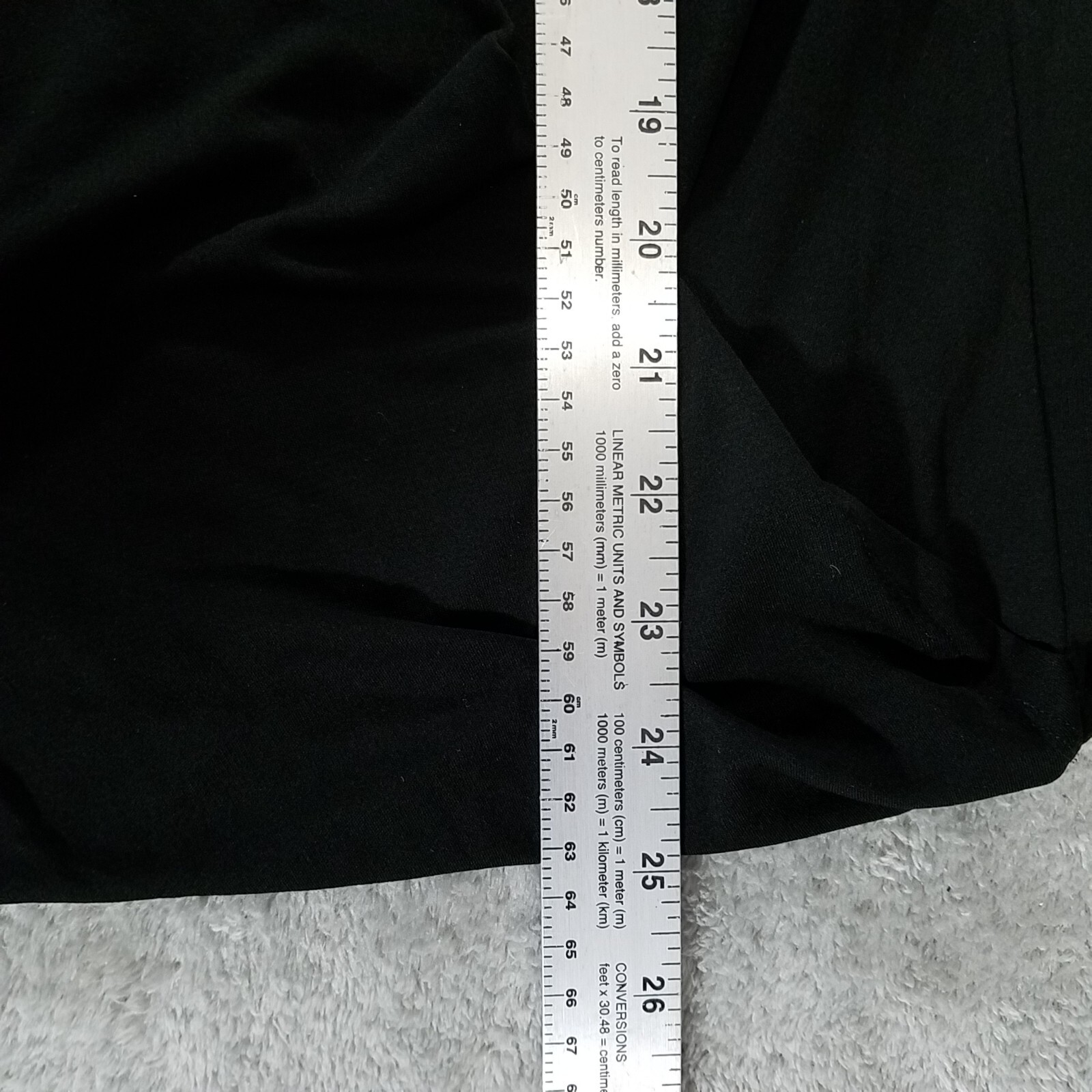 Picture 12 of 13