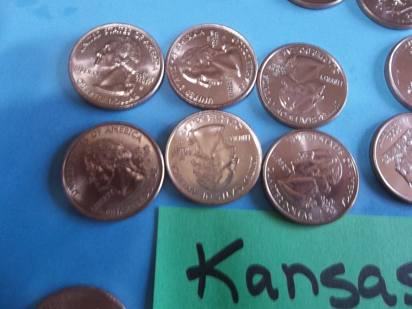 Picture 4 of 4