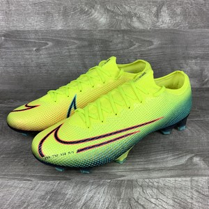 Nike Phantom Venom Pro FG - Black Lux - Soccer Master