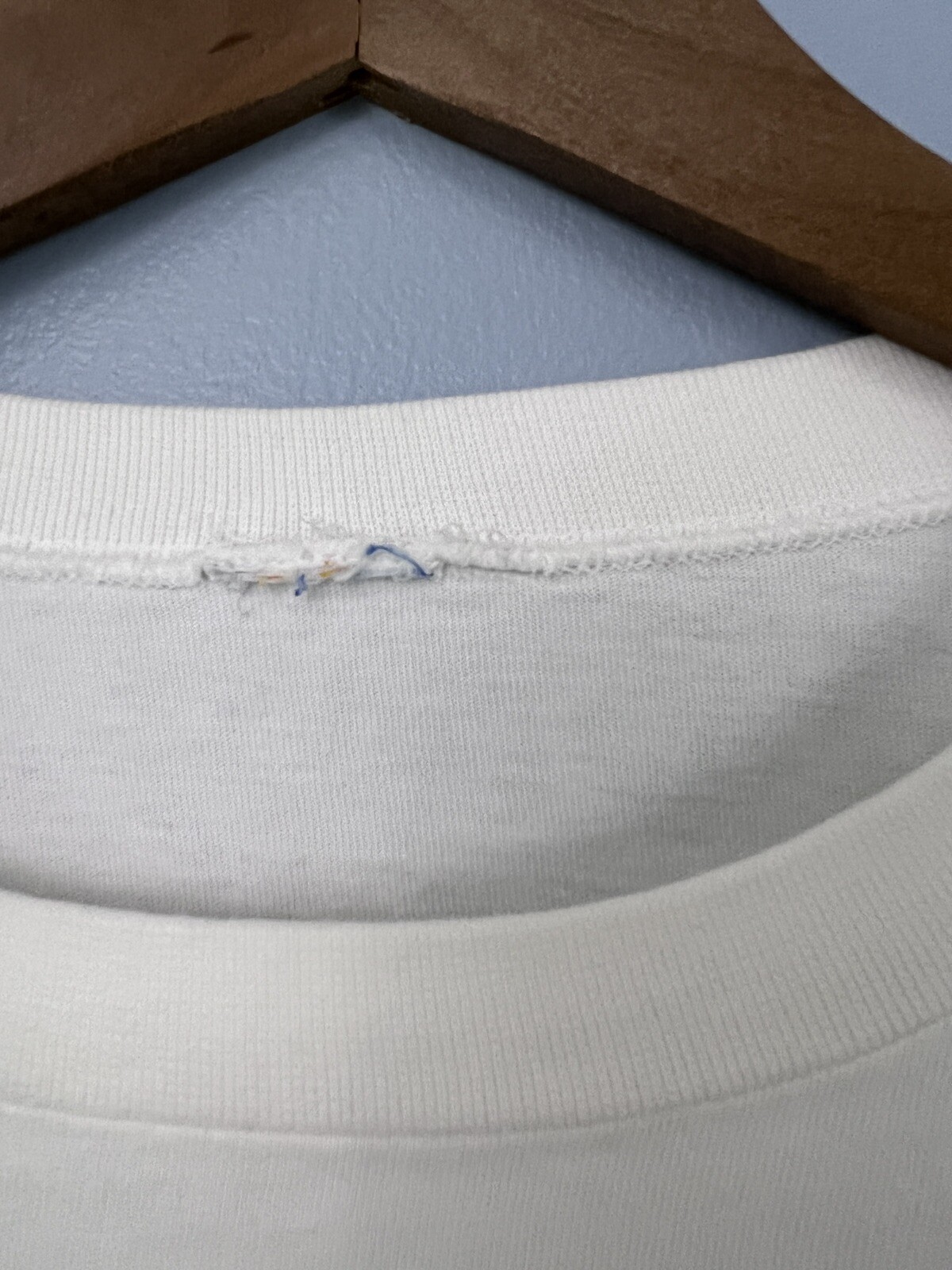 VINTAGE Crazy Shirts Key West Florida Tshirt Men Large 90s Single