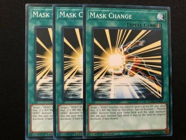 scarlet & violet base set booster box Scarlet & Violet Booster Pack