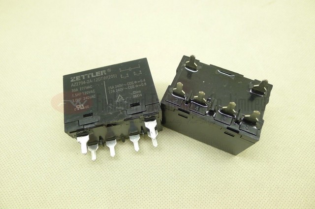 Module foton m 12dtw