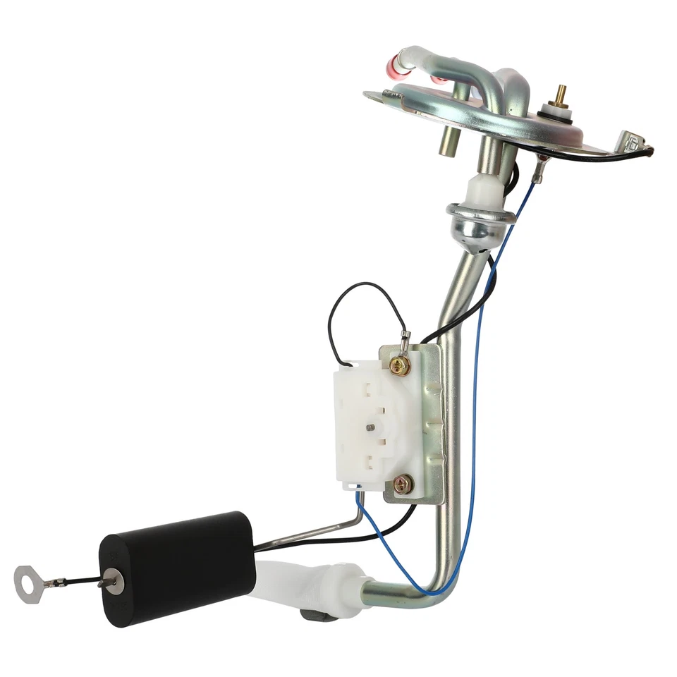 Unidad de envío de combustible Oldsmobile Cutlass 1978-1987 para Chevy Monte Carlo 1978-1988 Foto 4 de 4