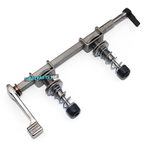 Kit Pressure Lever Spring For Zebra 110XI4 105SL Plus 110XI3 Printer G41022M