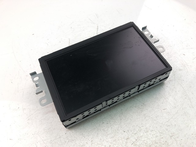 SE2991 VOLVO Navigation Display 31382906AC SE2991 VOLVO Navigation Display 31382906AC