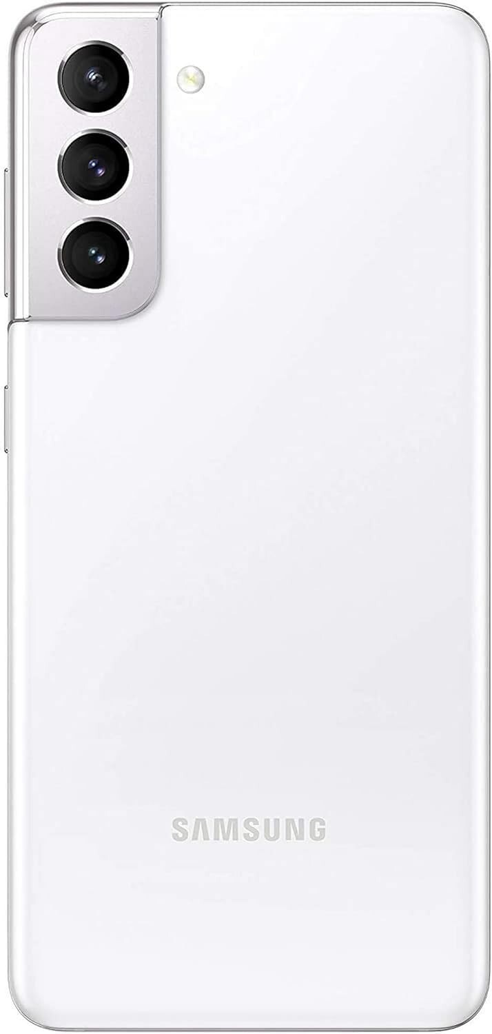 Foto 1 di 5