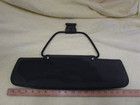 <!--F#f_0-->Equipment Sun Visor, NOS, 18