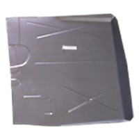 Sherman 013ctc-094-446-2 Right Hand Rear Floor Pan Fit Dodge D-series 42-48 on sale Sherman 013ctc-094-446-2 Right Hand Rear Floor Pan Fit Dodge D-series 42-48 on sale