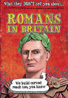 Romans in Britain by Robert Fowke (Paperback, 2013)