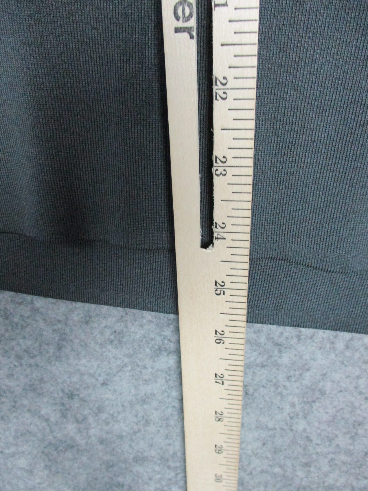 Picture 8 of 16