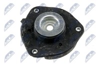 NTY AD-VW-026 StüTzlager FüR Seat,Vw