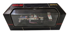 Onyx 056 1990 Indy 500 Kmart Havoline Lola Mario Andretti #6 1/43 Scale Diecast