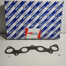 Joints Fiat 600