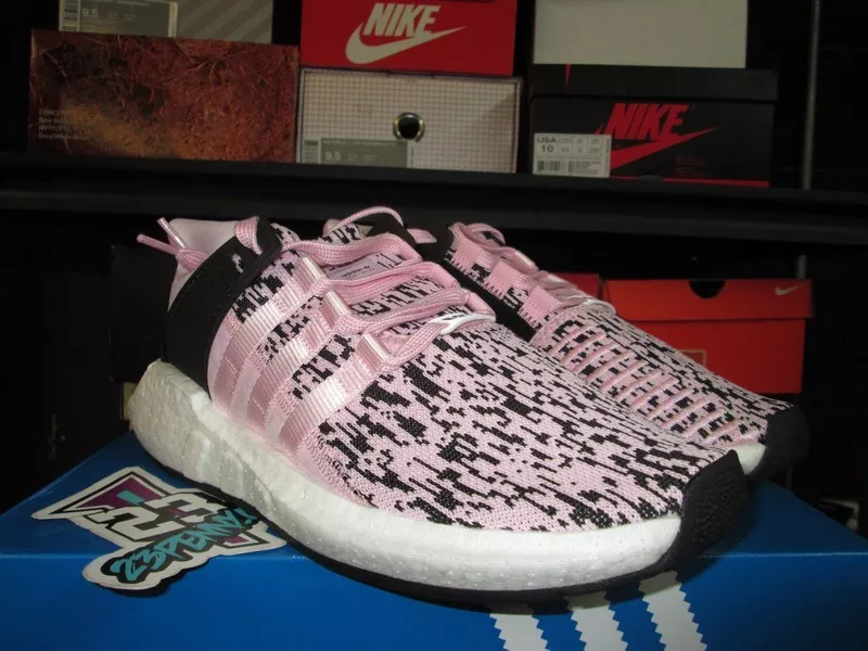 Adidas eqt boost clearance sale