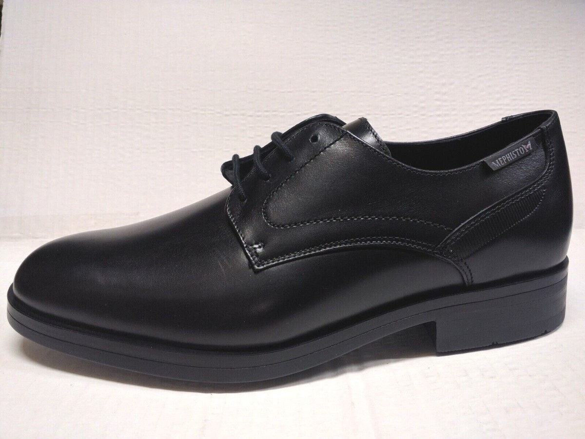 MEPHISTO MEN display picture 1