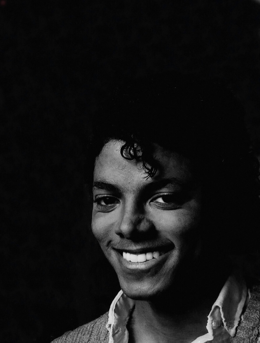Michael Jackson Showing The Teeth 8x10 Picture Celebrity Print | eBay
