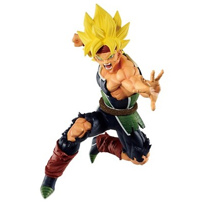 Mua Banpresto Ichiban Kuji Dragon Ball BACK TO THE FILM A-Prize Super