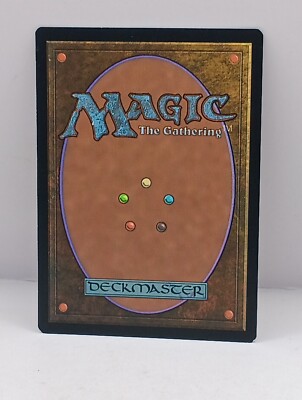 mtg roon of the hidden realm commander deck Roon of the Hidden Realm - Commander 2013 - LP - Magic The Gathering MTG
