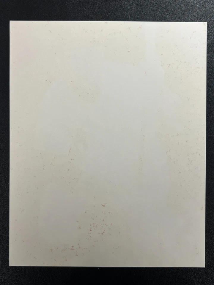 Johnny Mize Signed Color Photo JSA w/COA MLB N.Y Yankees/S.L Cardinals HOF 1981! - Image 3 of 4