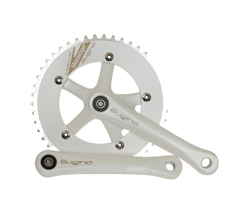 DRT VARIAL Single Calform Knob Black x White | eBay