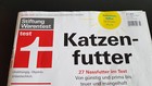 Bild 2 von 3