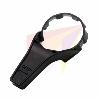 Wheel Wrench Key Suitable For Mercedes-Benz W213 W205 W222 W463 AMG GT Hub Cap