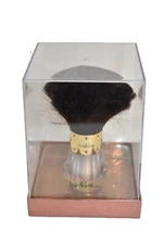 Victoria's Secret  "All that Shimmers" Shimmer Body Powder RARE