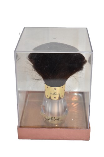 Victoria's Secret "All that Shimmers" Shimmer Body Powder RARE - 第 1/7 張圖片