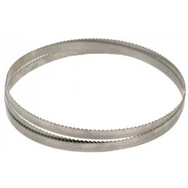 Lama per sega a nastro 2240x12x0,5