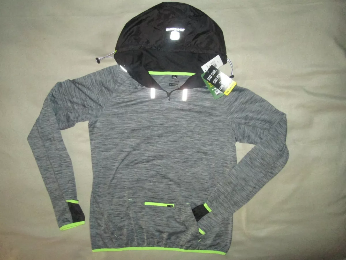 Jd grey hoodie sale