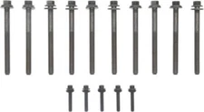 Victor Reinz Engine Cylinder Head Bolt Set | GS33429