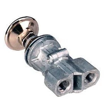 Air Seat Control Valve for Bostrom and National Seats 