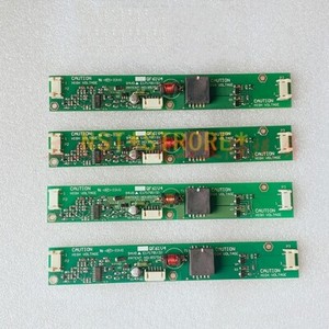 Für 1 Stück gebrauchte QF61V4 E171781(S) 85756