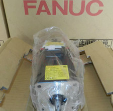 NEW Fanuc Servo Motor A06B-0063-B303 A06B0063B303