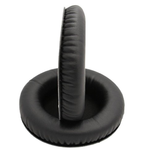 Ersatz-Ohrpolster-Kissen für Steelseries Siberia V1 V2 V3 Gaming-Kopfhörer - Bild 2 von 10